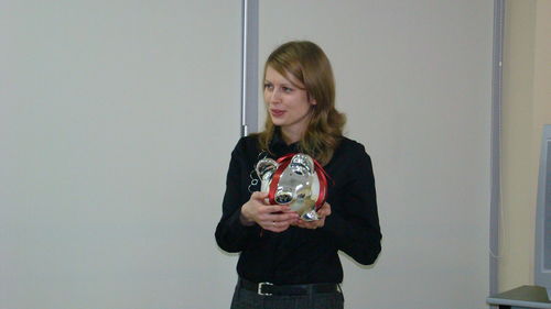 10 lat Absolwenta (galeria)