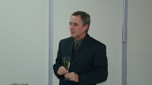 10 lat Absolwenta (galeria)