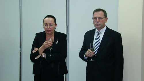 10 lat Absolwenta (galeria)