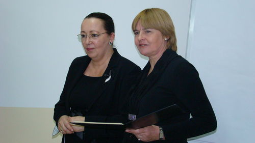 10 lat Absolwenta (galeria)