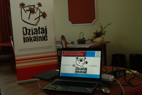 Kolejny duży sukces PGS24 - zdjęcia