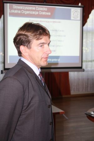 Kolejny duży sukces PGS24 - zdjęcia