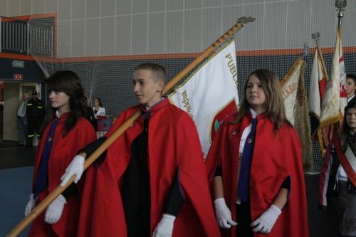 Jest się czym szczycić - galeria