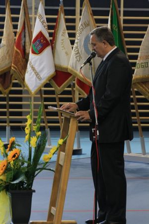 Jest się czym szczycić - galeria