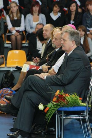 Jest się czym szczycić - galeria