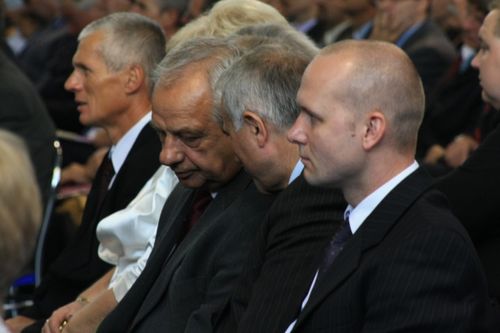 Jest się czym szczycić - galeria