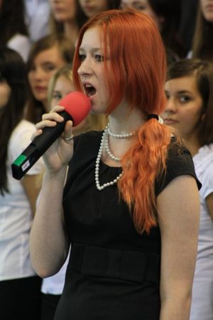 Jest się czym szczycić - galeria