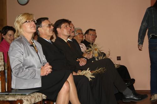 Spójrz na mnie inaczej - galeria