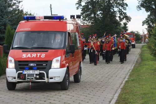 Niezastąpieni od 90-lat - zdjęcia