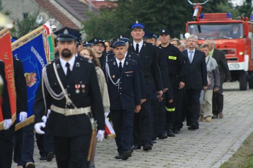 Niezastąpieni od 90-lat - zdjęcia
