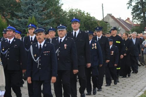 Niezastąpieni od 90-lat - zdjęcia