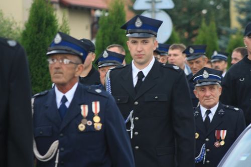 Niezastąpieni od 90-lat - zdjęcia