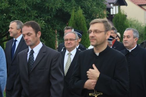 Niezastąpieni od 90-lat - zdjęcia