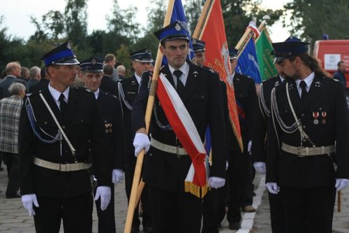 Niezastąpieni od 90-lat - zdjęcia