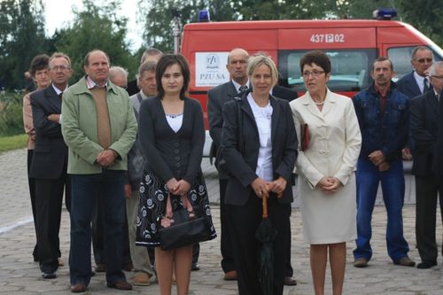 Niezastąpieni od 90-lat - zdjęcia