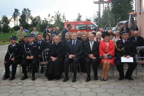 Niezastąpieni od 90-lat - zdjęcia