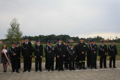 Niezastąpieni od 90-lat - zdjęcia