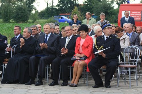 Niezastąpieni od 90-lat - zdjęcia