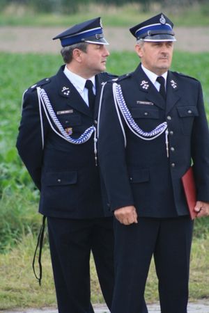 Niezastąpieni od 90-lat - zdjęcia