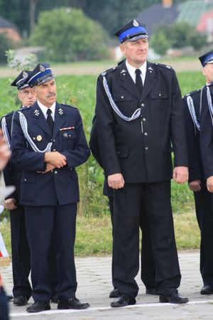 Niezastąpieni od 90-lat - zdjęcia