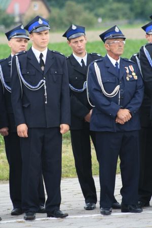Niezastąpieni od 90-lat - zdjęcia