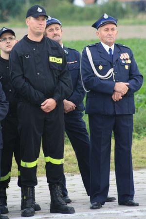 Niezastąpieni od 90-lat - zdjęcia