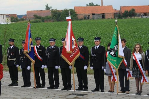 Niezastąpieni od 90-lat - zdjęcia