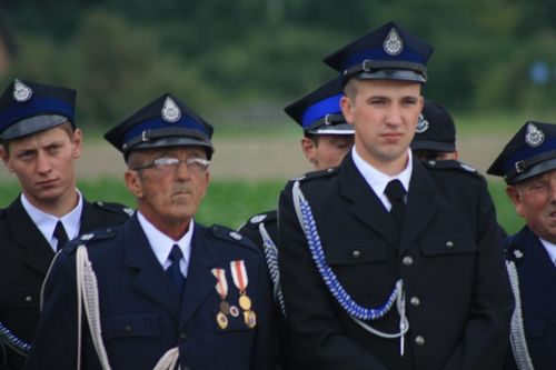 Niezastąpieni od 90-lat - zdjęcia