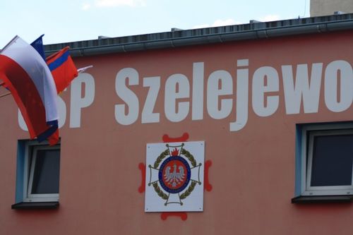 Niezastąpieni od 90-lat - zdjęcia