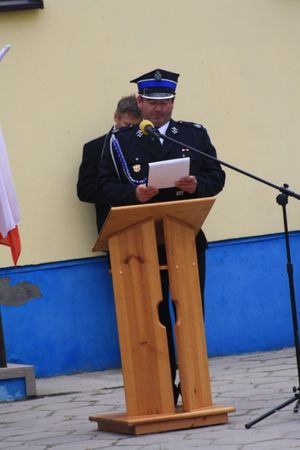 Niezastąpieni od 90-lat - zdjęcia