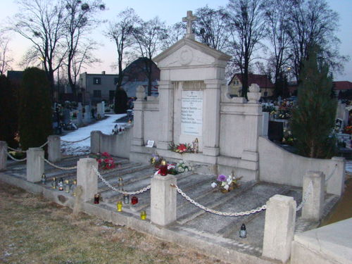 Ratujmy pomnik
