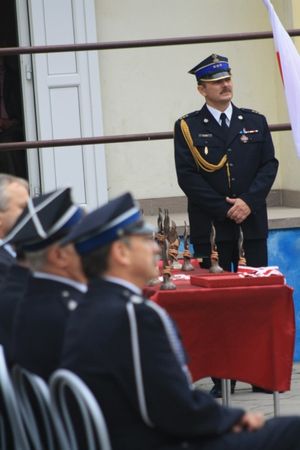 Niezastąpieni od 90-lat - zdjęcia