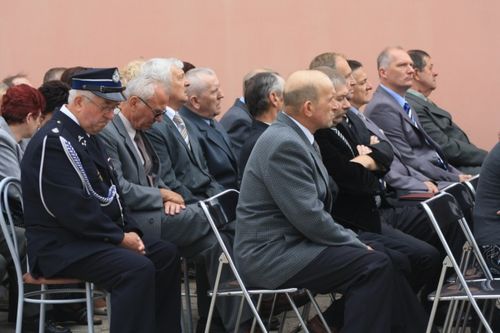 Niezastąpieni od 90-lat - zdjęcia