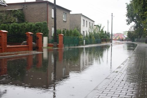 Wciąż ten sam problem - zdjęcia