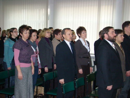 89 rocznica Powstania Wielkopolskiego (galeria)