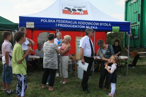 Bawili się doskonale - galeria