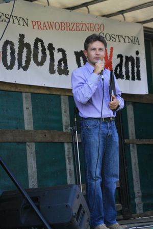 Bawili się doskonale - galeria