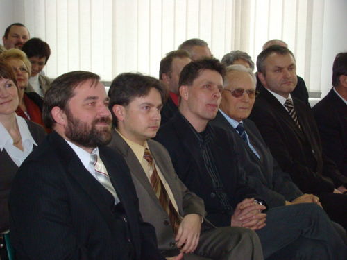 89 rocznica Powstania Wielkopolskiego (galeria)