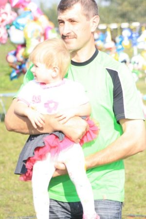 Bawili się doskonale - galeria