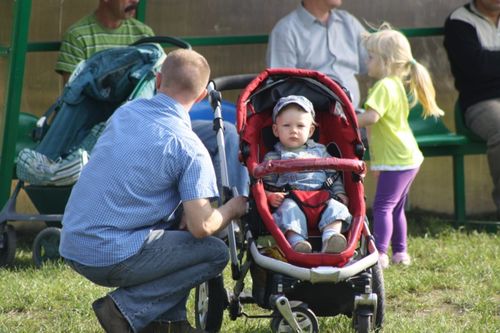 Bawili się doskonale - galeria