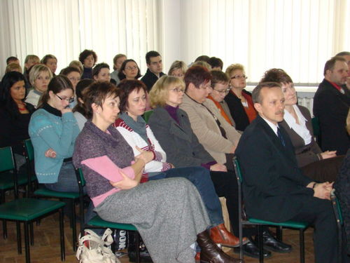 89 rocznica Powstania Wielkopolskiego (galeria)