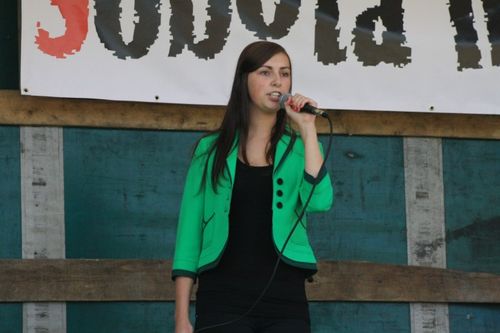 Bawili się doskonale - galeria