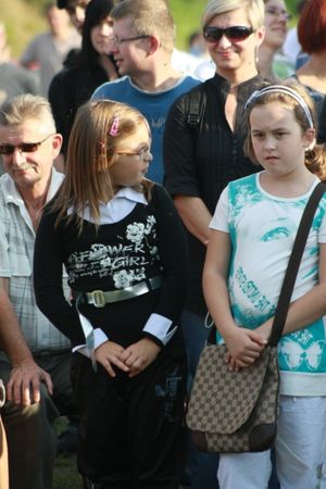 Bawili się doskonale - galeria