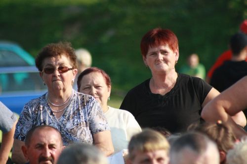 Bawili się doskonale - galeria