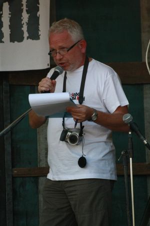 Bawili się doskonale - galeria
