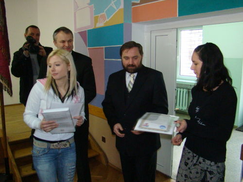 89 rocznica Powstania Wielkopolskiego (galeria)