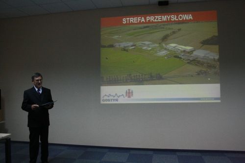 Dwa razy więcej dla przedsiębiorców - zdjęcia