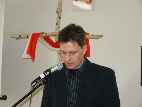 89 rocznica Powstania Wielkopolskiego (galeria)