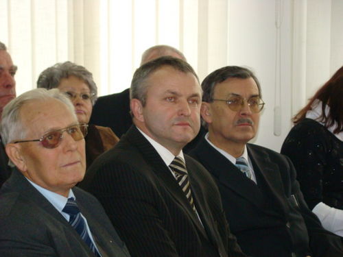 89 rocznica Powstania Wielkopolskiego (galeria)