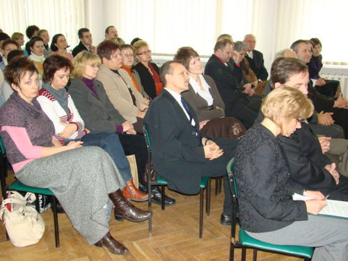 89 rocznica Powstania Wielkopolskiego (galeria)